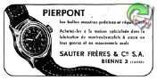 Pierpont 1945 0.jpg